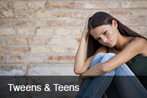 teen-counseling